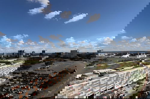 Foto 12 - 360 Vision by Ozped