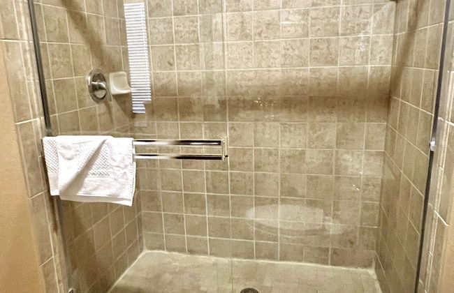 1301tt Unit 9108- Tuscana Resort 3 Bedroom Condo by RedAwning - Foto 14
