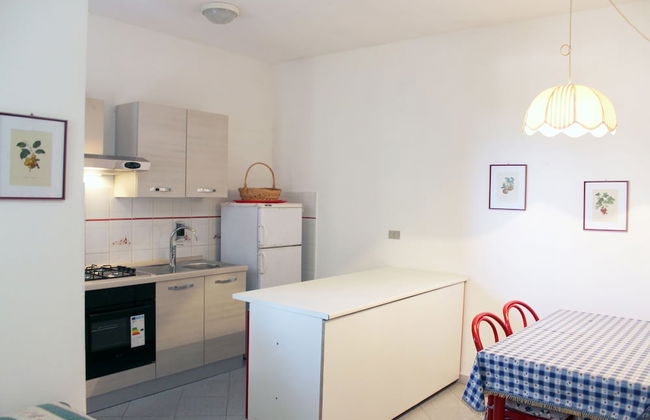 Casa Roberta - Foto 11