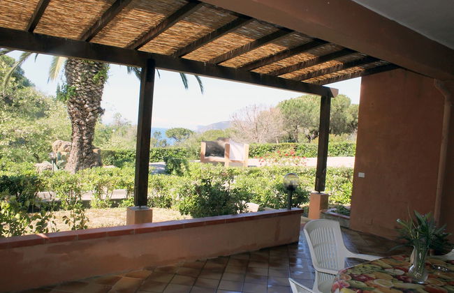 Casa Roberta - Foto 19