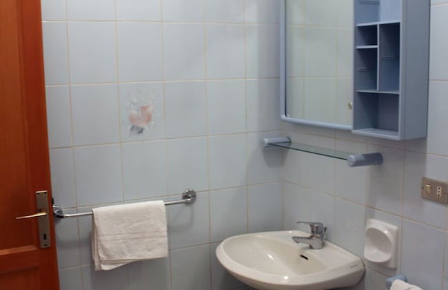 Casa Roberta - Foto 23