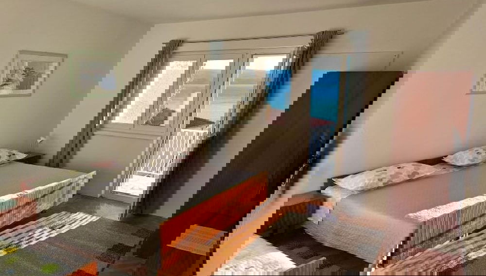 Image principale