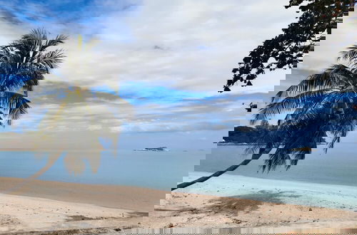 Foto 59 - Little Heaven by SkyHive BeachfrontVilla