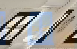 Foto 2 - Sandy Side Mykonos by Angels Group