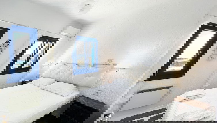 Foto 1 - Sandy Side Mykonos by Angels Group