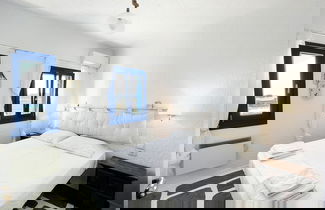 Foto 1 - Sandy Side Mykonos by Angels Group