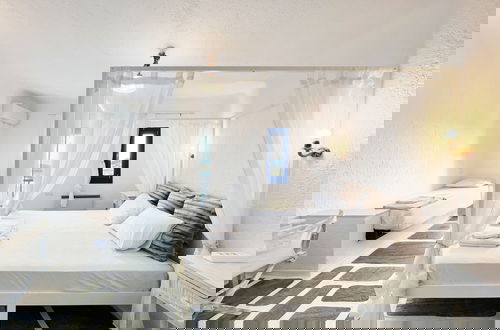 Foto 6 - Sandy Side Mykonos by Angels Group