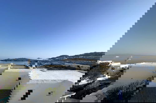 Foto 25 - Sandy Side Mykonos by Angels Group