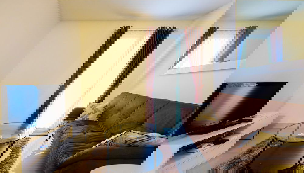 Imagem principal