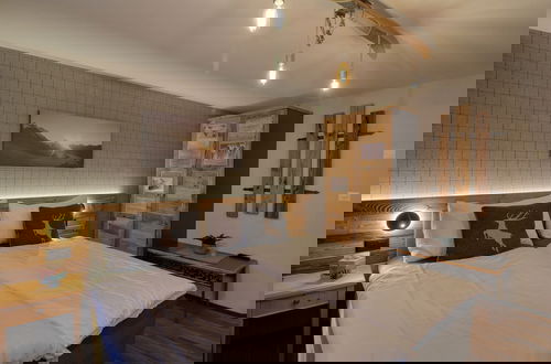 Foto 5 - Chalet A la Casa