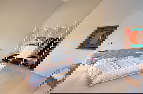 Foto 6 - Casa caleton