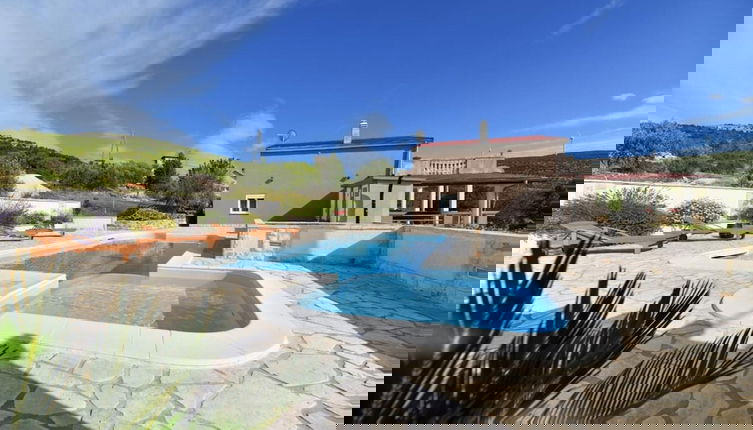 Foto 1 - Villa Bella in Kru evo