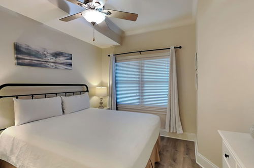 Photo 65 - Adagio by Southern Vacation Rentals