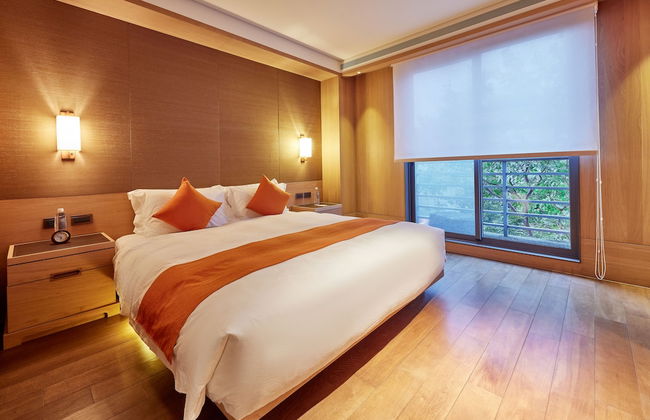 Apex Villa - Photo 16