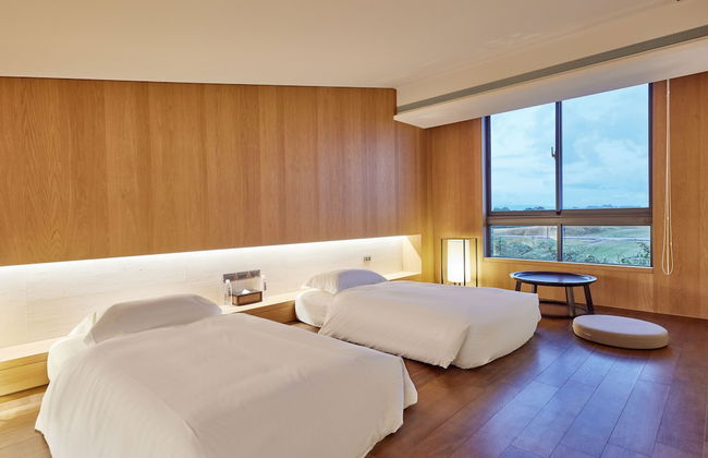 Apex Villa - Photo 17