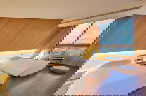 Photo 17 - Apex Villa
