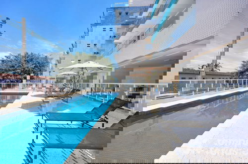 Foto 68 - Residencial Saint Barth