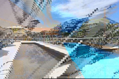 Foto 70 - Residencial Saint Barth