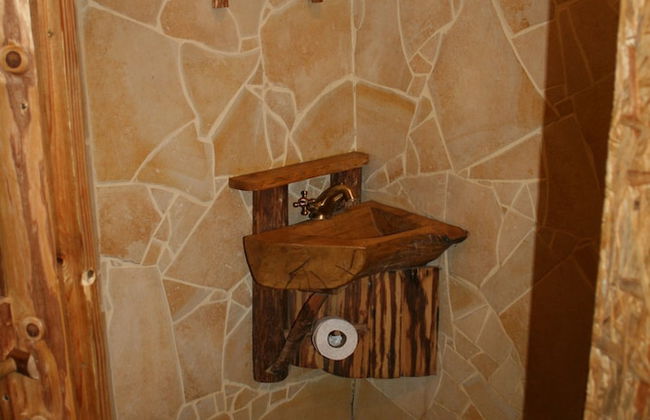 Viking Village - Foto 28
