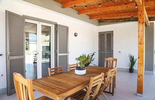 Tenuta Don Alfonso - Foto 25