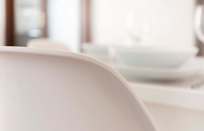 Italianway - Carlone 5 - Foto 5