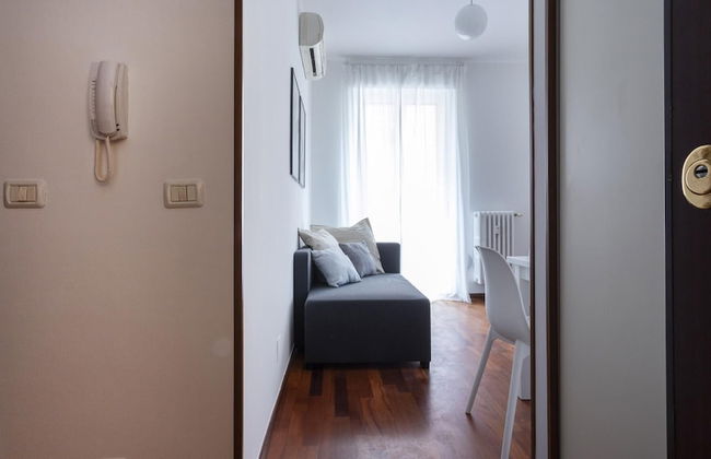 Italianway - Carlone 5 - Foto 9