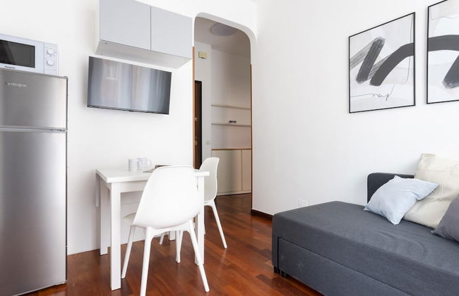 Italianway - Carlone 5 - Foto 12