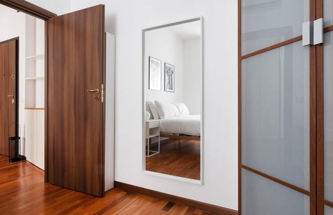 Italianway - Carlone 5 - Foto 4