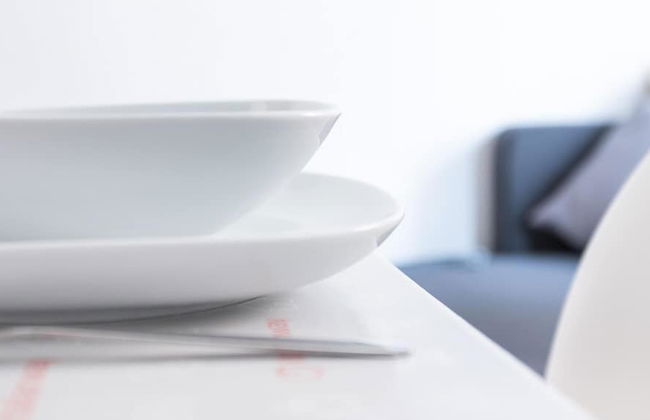 Italianway - Carlone 5 - Foto 7