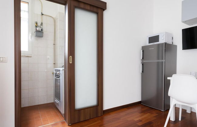 Italianway - Carlone 5 - Foto 15