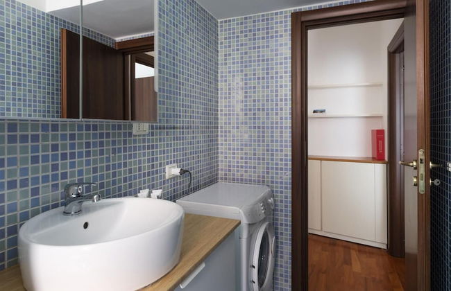 Italianway - Carlone 5 - Foto 22