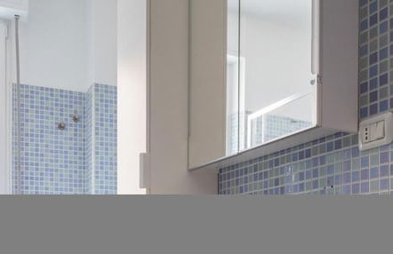 Italianway - Carlone 5 - Foto 20