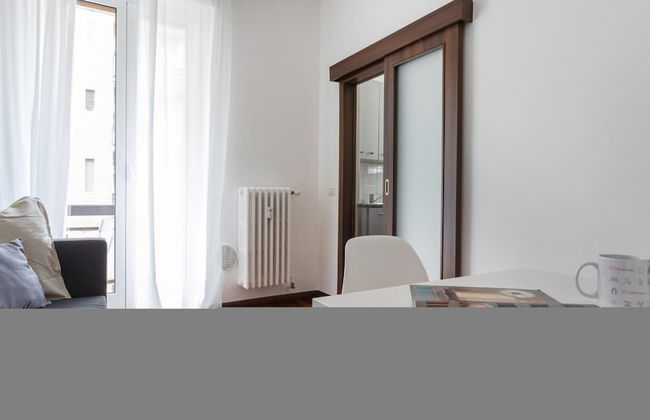 Italianway - Carlone 5 - Foto 17