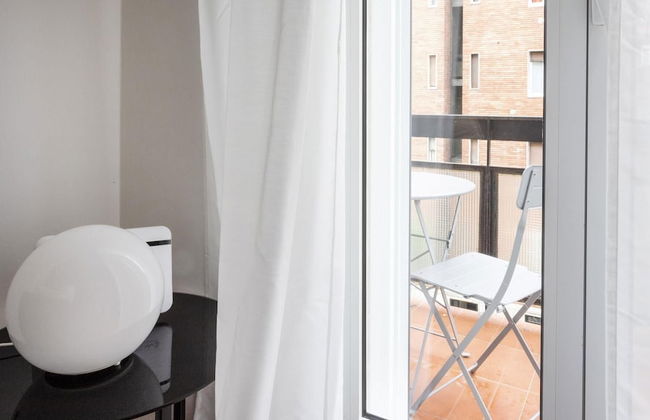 Italianway - Carlone 5 - Foto 18