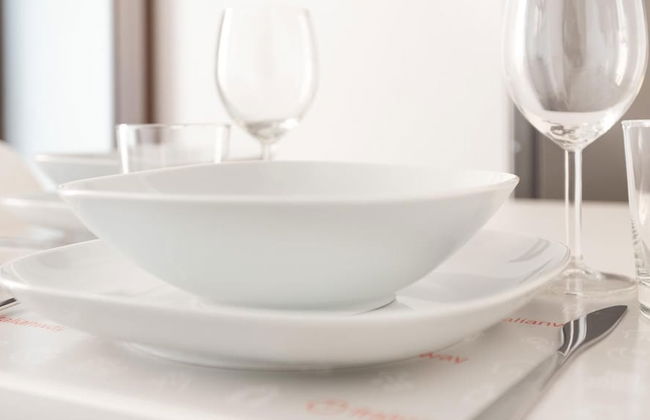 Italianway - Carlone 5 - Foto 19