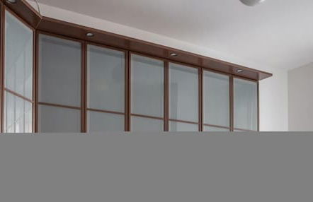 Italianway - Carlone 5 - Foto 3