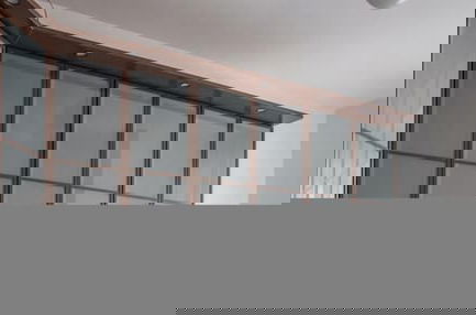Photo 3 - Italianway - Carlone 5