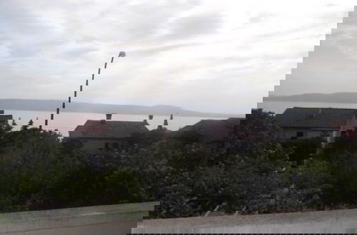 Foto 1 - Marija - Seaview - A2