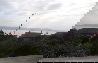 Photo 1 - Marija - Seaview - A2