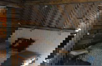 Photo 3 - Ekengard