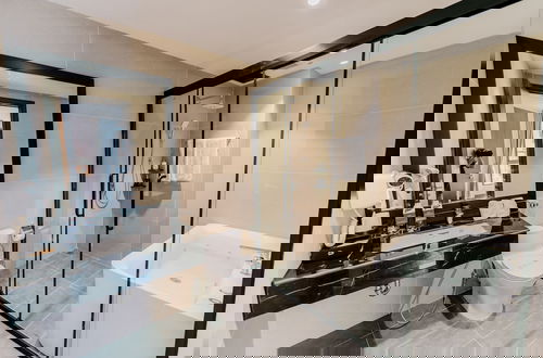 Foto 67 - Pacific Apartment & Hotel Phu Quoc