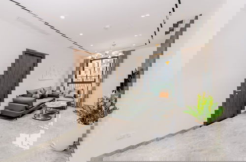 Foto 58 - Pacific Apartment & Hotel Phu Quoc