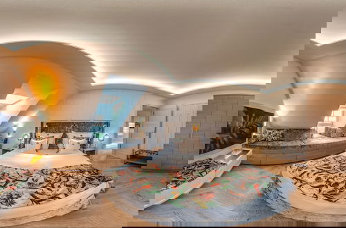 Foto 45 - Schlossresidenz Boutique Apartements & Hotel Suiten
