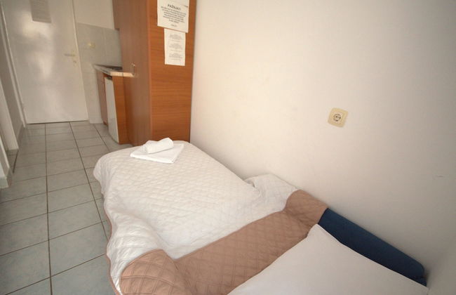 Villa San Marco - Foto 12