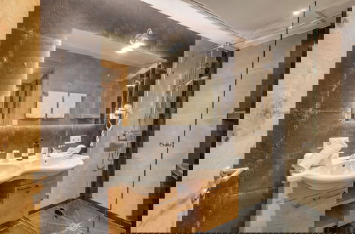 Photo 12 - Hotel Talhof