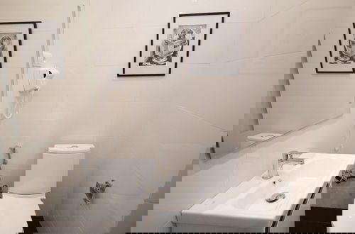 Foto 41 - Sulitzer Residence