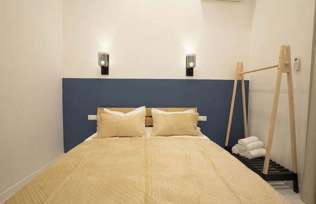 Sulitzer Residence - Foto 19