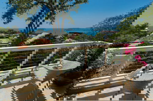 Foto 55 - Katamanda Villa Jade A6 Seaview Kata Beach