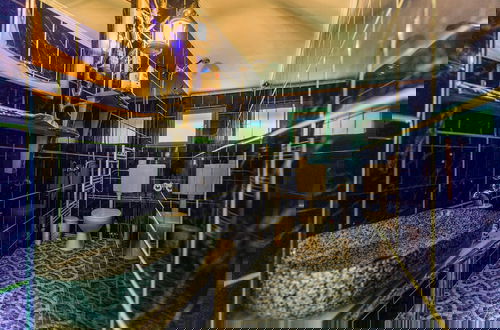 Foto 61 - Viewtopia - The Secret Land