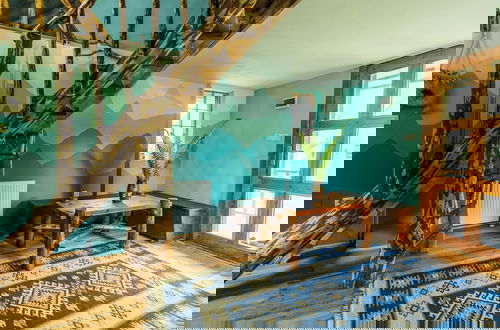 Foto 44 - Viewtopia - The Secret Land